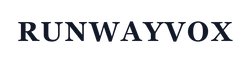 Runwayvox