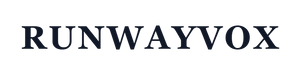 Runwayvox