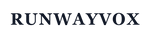 Runwayvox